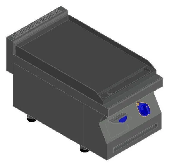350956