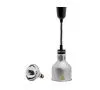 lampa-infrakrasnaya-hurakan-hkn-dl775-500x450-e6d