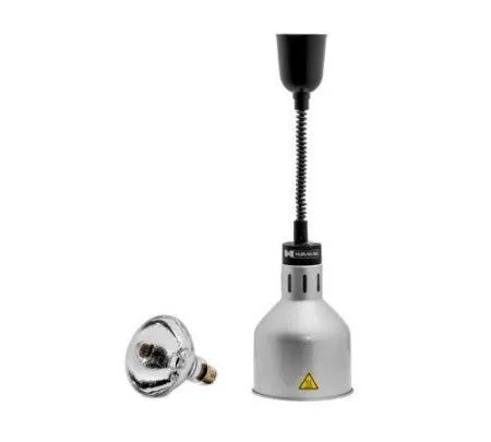 lampa-infrakrasnaya-hurakan-hkn-dl775-500x450-e6d