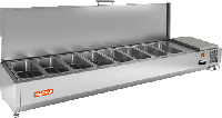 395984_0