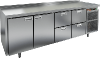 419480_0