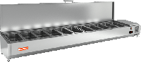 397517_0