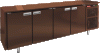181690_0