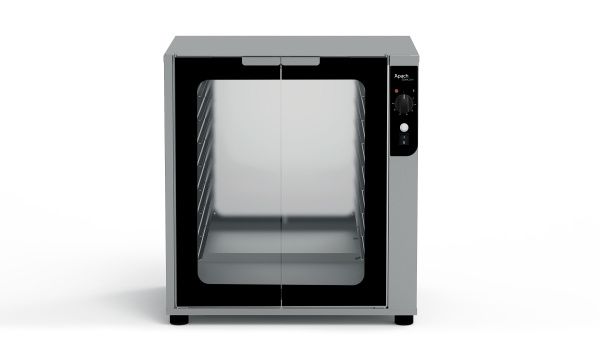 207844