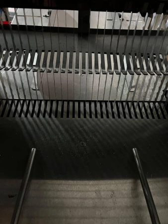 ХЛЕБОРЕЗКА HURAKAN HKN-PICO12M_