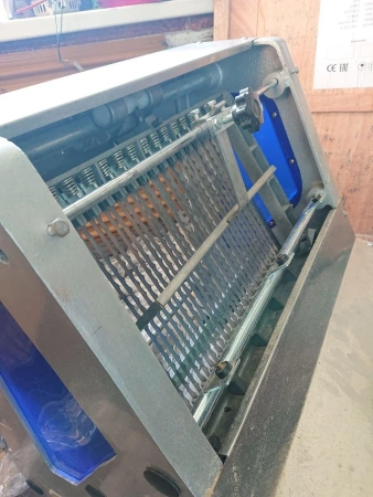 ХЛЕБОРЕЗКА HURAKAN HKN-PICO12_